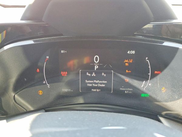 2025 LEXUS NX 350H 350h Premium