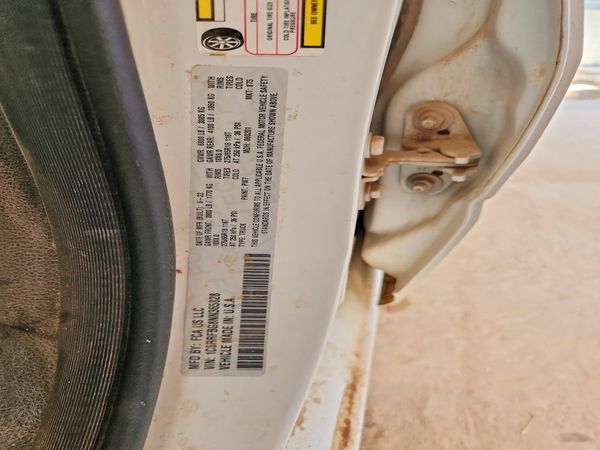 2022 RAM 1500 Big Horn, Lone Star
