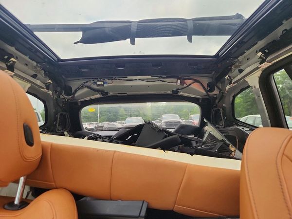 2021 BMW X3 xDrive30e