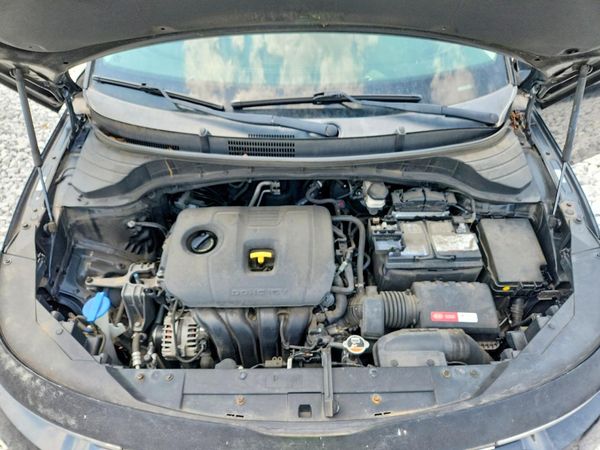 2020 KIA SOUL LX, S, X-Line