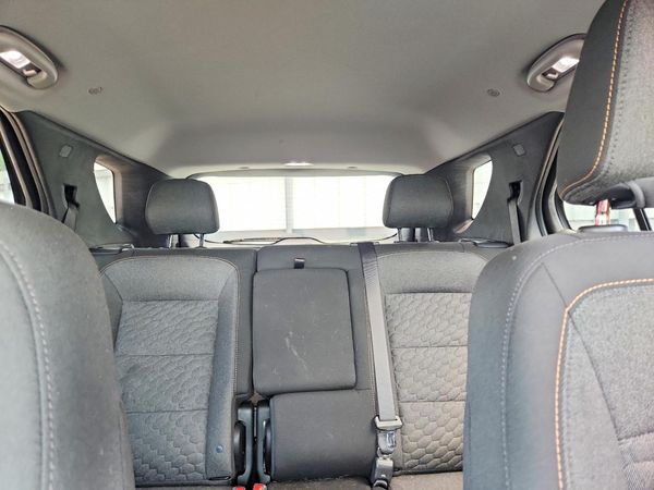 2021 CHEVROLET EQUINOX LT (1LT)
