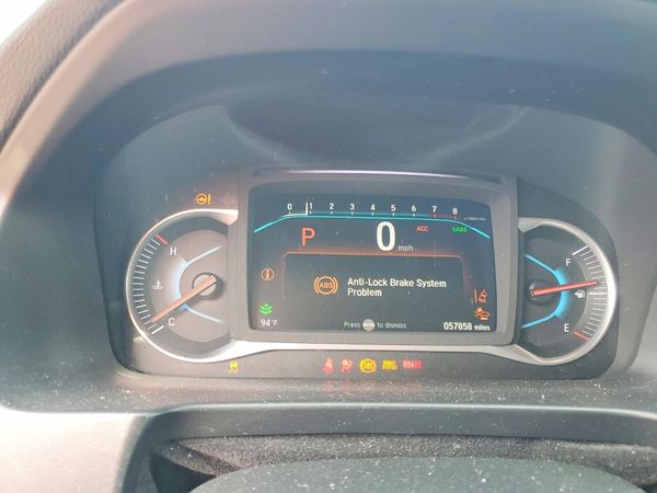2022 HONDA PILOT TOURING-7