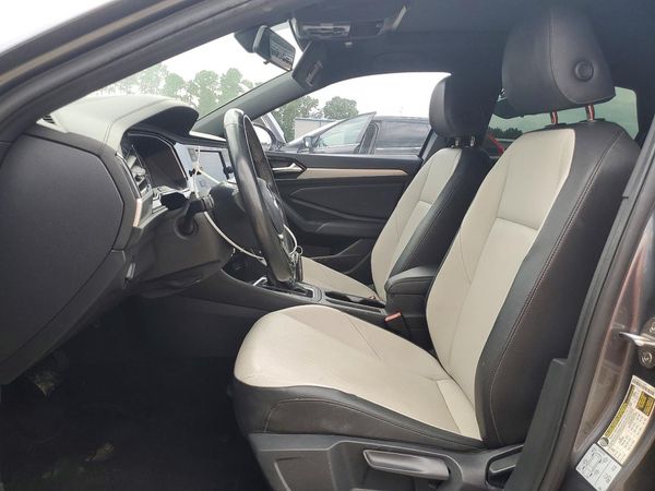 2020 VOLKSWAGEN JETTA S, SE, R-Line