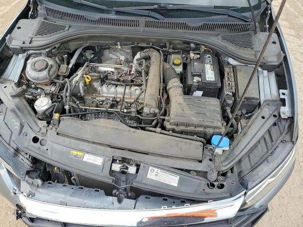 2020 VOLKSWAGEN JETTA S, SE, R-Line