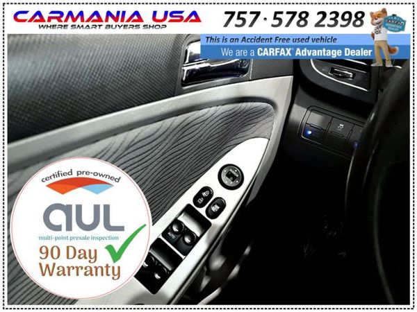 2014 HYUNDAI ACCENT