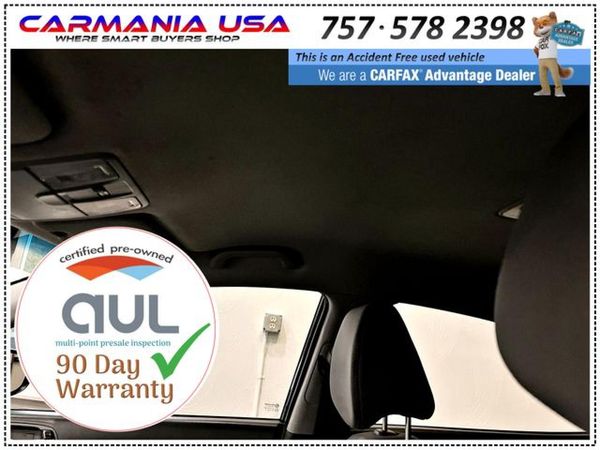 2014 HYUNDAI ACCENT