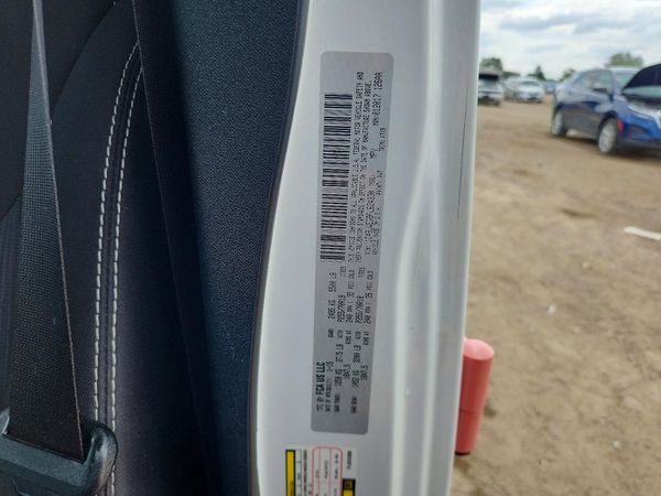 2015 JEEP WRANGLER UNLIMITED SAHARA 4X4