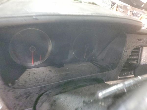 2015 HYUNDAI SONATA — ODOM