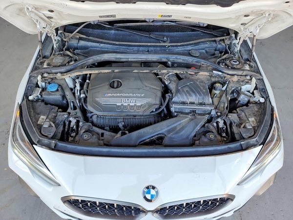 2020 BMW M235XI xDrive GC