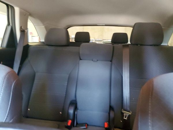 2019 KIA SORENTO L, LX, S