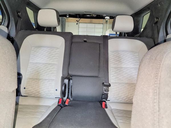 2020 CHEVROLET EQUINOX LT (1LT)