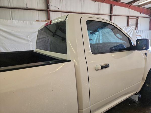 2013 RAM 1500 ST