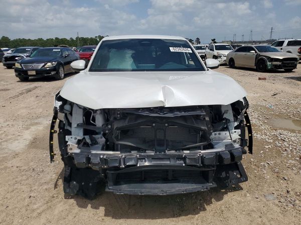 2025 ACURA ADX ADX AWD A-Spec