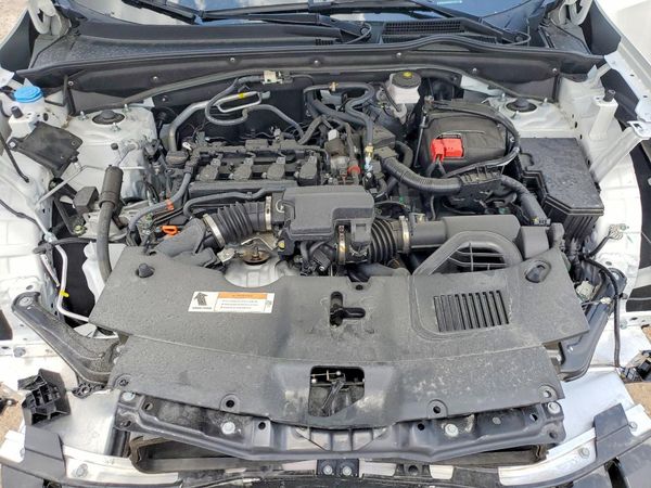 2025 ACURA ADX ADX AWD A-Spec