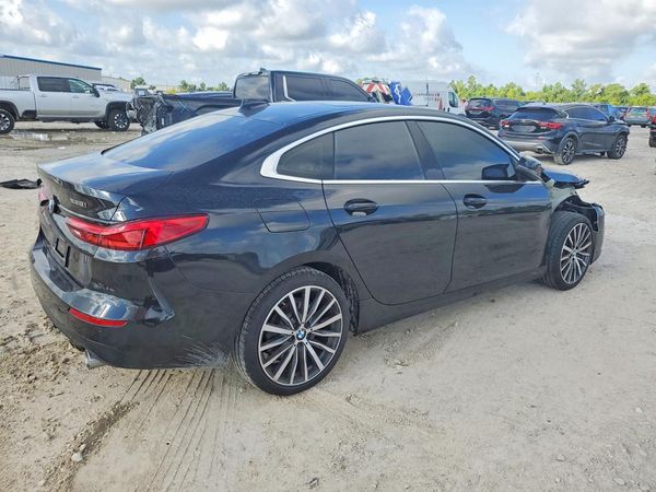 2024 BMW 228I sDrive GC