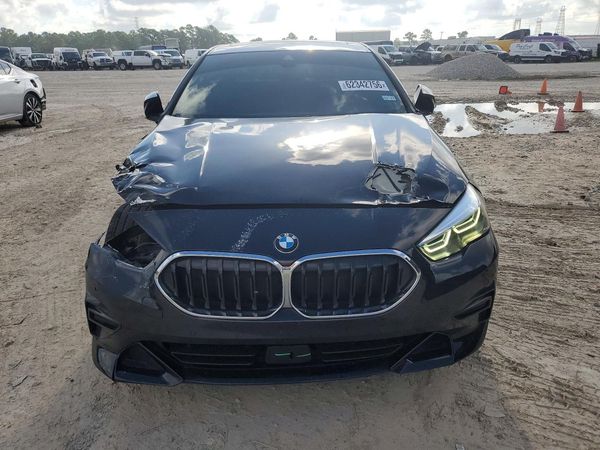 2024 BMW 228I sDrive GC