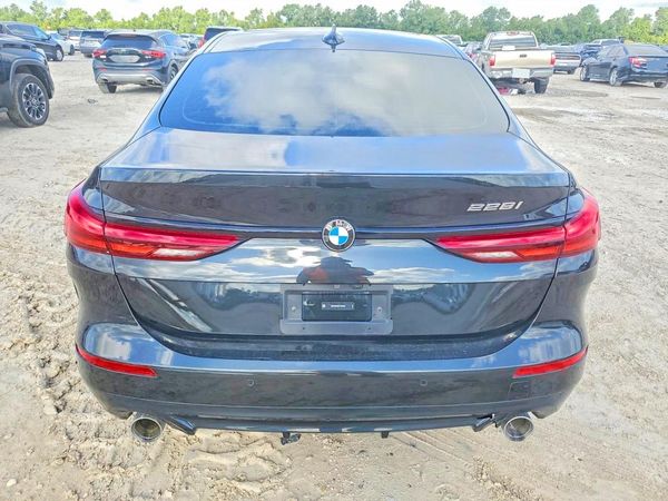 2024 BMW 228I sDrive GC