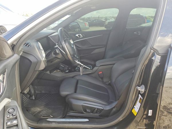 2024 BMW 228I sDrive GC