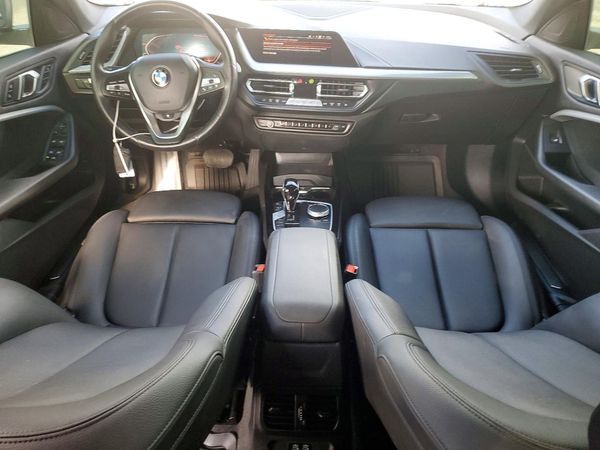 2024 BMW 228I sDrive GC