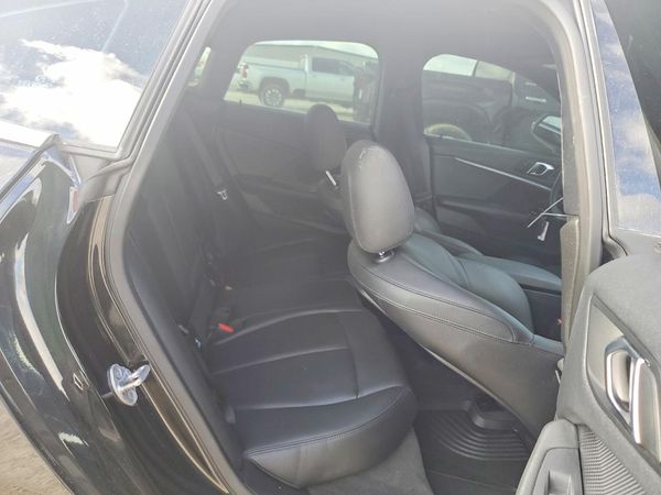 2024 BMW 228I sDrive GC
