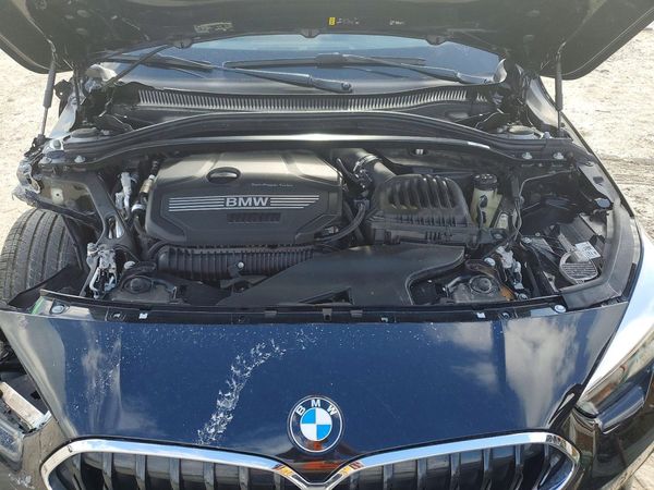 2024 BMW 228I sDrive GC