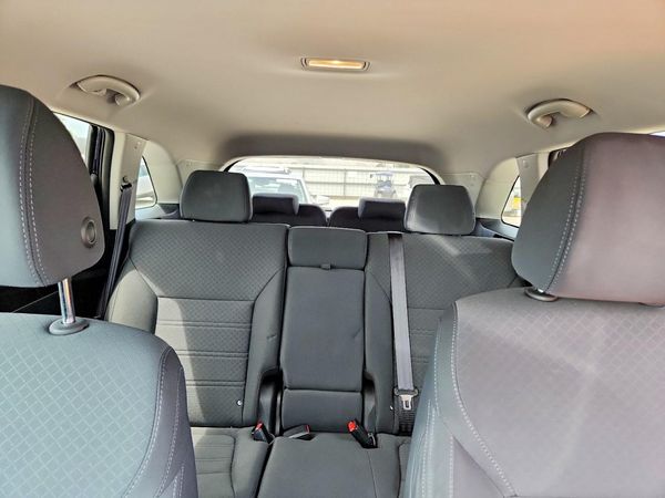 2020 KIA SORENTO L, LX, S