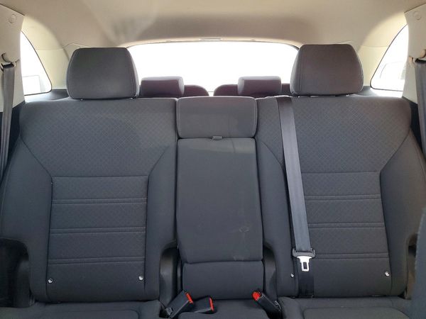 2020 KIA SORENTO L, LX, S