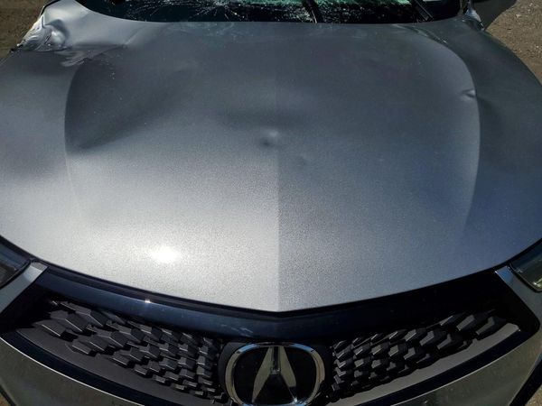 2024 ACURA RDX