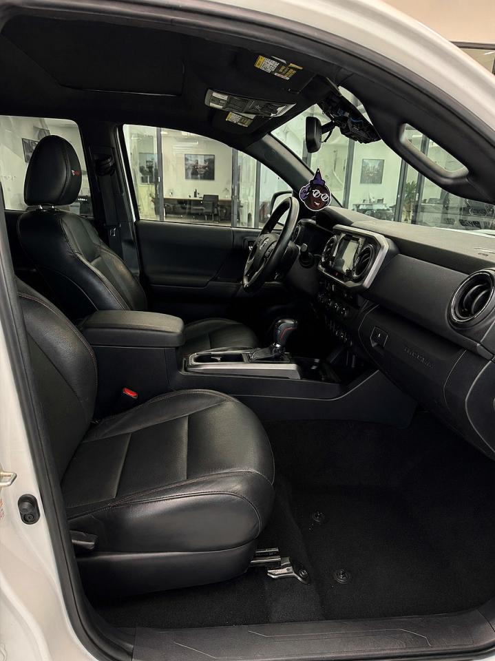 2016 MERCEDES-BENZ GLE GLE63 S AMG