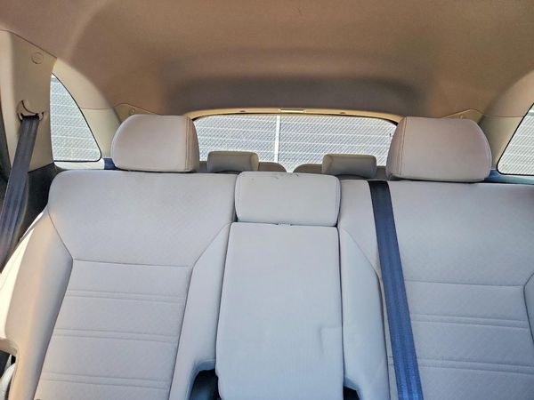 2020 KIA SORENTO L, LX, S
