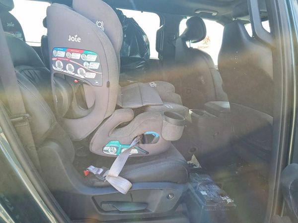 2027 KIA TELLURIDE