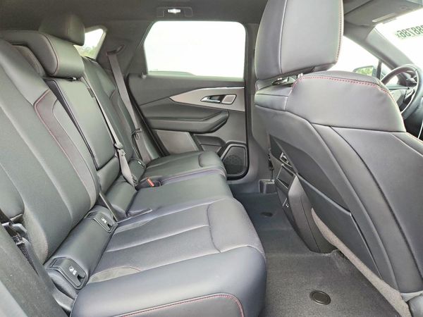 2024 ACURA ZDX