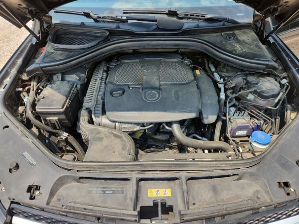 2018 MERCEDES-BENZ GLE GLE350-4M