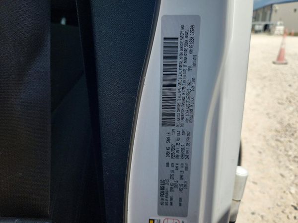 2015 JEEP WRANGLER UNLIMITED