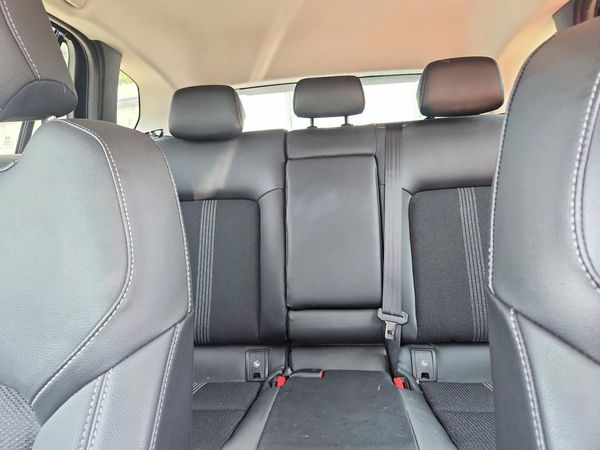 2024 MAZDA CX-50 Preferred Package