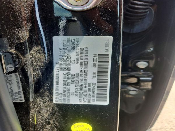 2024 MAZDA CX-50 Preferred Package