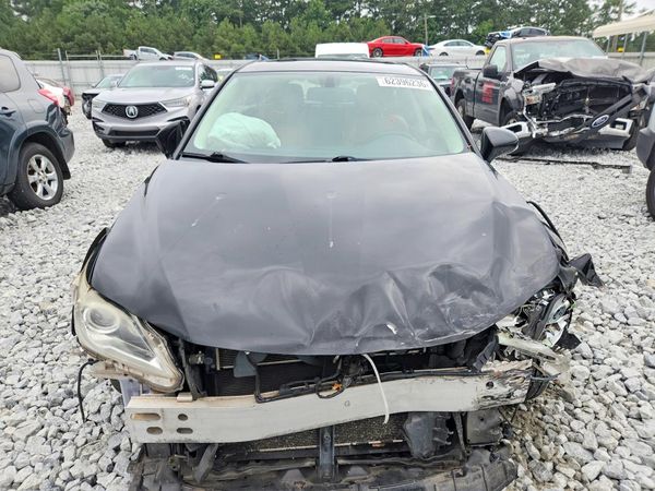 2015 LEXUS CT 200h