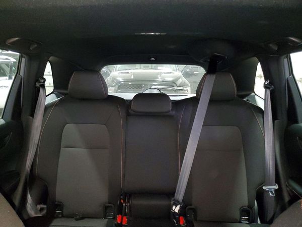2024 HONDA CR-V Sport