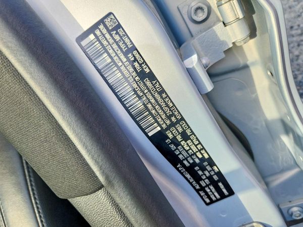 2022 ALFA ROMEO STELVIO TI AWD
