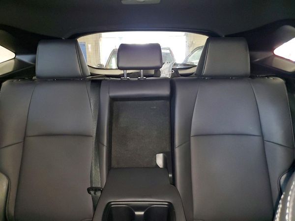 2024 TOYOTA VENZA