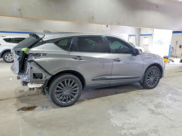 2023 ACURA RDX SH-AWD A-SPEC ADVANCE