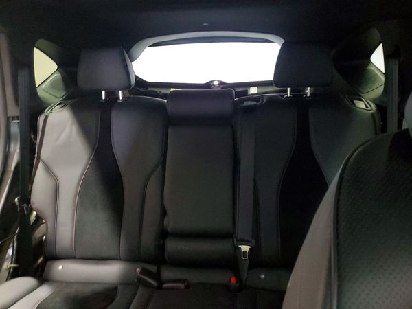 2023 ACURA RDX SH-AWD A-SPEC ADVANCE