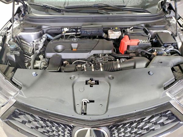 2023 ACURA RDX SH-AWD A-SPEC ADVANCE