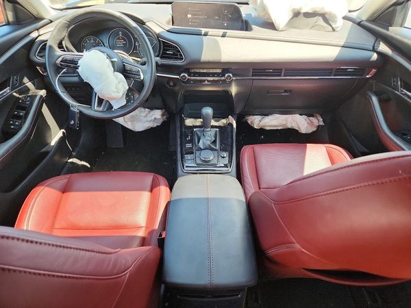 2024 MAZDA CX-30 Preferred Package