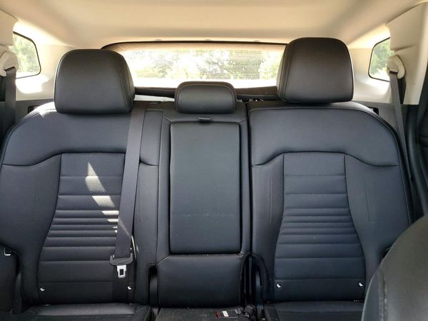 2023 KIA SPORTAGE SX-PRESTIGE or SX-P