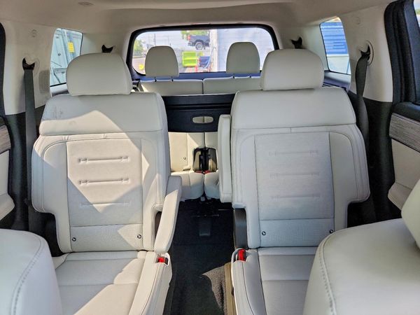 2024 HYUNDAI SANTA FE