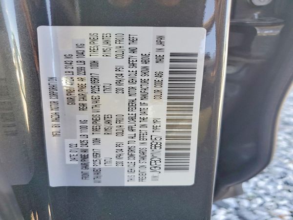 2022 MAZDA CX-5 Preferred Package