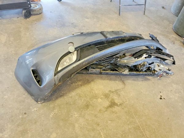 2017 KIA FORTE LX Popular, S