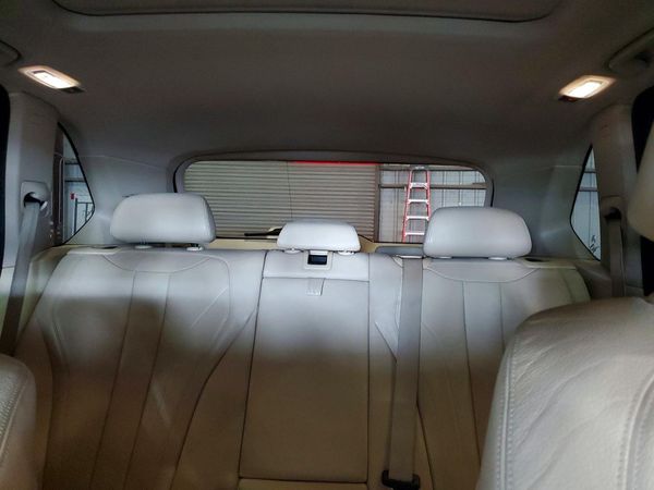 2015 BMW X5 xDrive35d