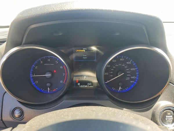 2019 SUBARU OUTBACK Limited+M/R+ES+NAVI